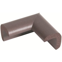 b`q|anx@SNbV@R[i[p@ɍׁ@