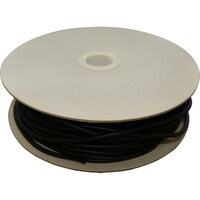 ���@�S���h�������S�����~�P�O�O�l�@�P��