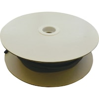 ���@�X�|���W�h�������T�����~�P�O�O���@�i�P�O�O���~