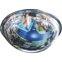 ���j�b�g�@���h�[���~���[