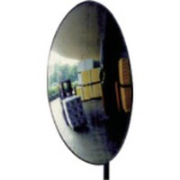 ���j�b�g�@�t�H�[�N���t�g�o���~���[�ǖʗp�@�A�N����