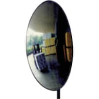 ���j�b�g�@�t�H�[�N���t�g�o���~���[���ʗp�@�A�N����