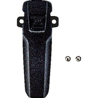 �`�k�h�m�b�n�@�x���g�N���b�v