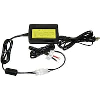 �`�k�h�m�b�n�@�[�d�p�`�b�A�_�v�^�[