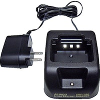 �`�k�h�m�b�n�@�V���O���[�d��Z�b�g