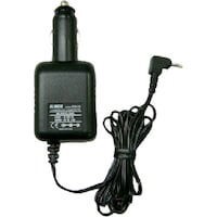 �`�k�h�m�b�n�@�V�K�[�c�b�E�c�b�R���o�[�^�[