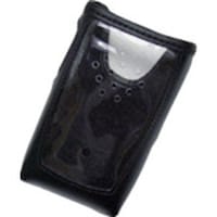 �`�k�h�m�b�n�@�\�t�g�P�[�X