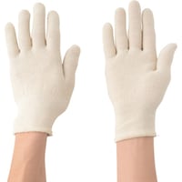 �쐼�@�������p��܁@�@�j���p�@�i�P�O�o���j