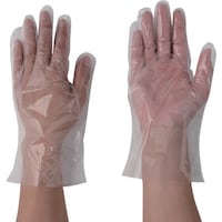 `r@Tjg܃X^_[hŋۍςkQO