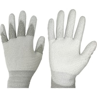 dmfhmddq@d܁@p[R[g@r