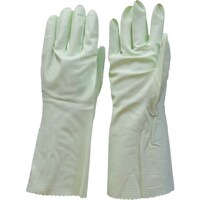 �_�����b�v�@�T���[�l������@�l�O���[��