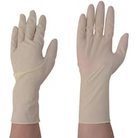 �`�r�@�`�o���e�b�N�X��܂k�@�w��G���{�X�S��