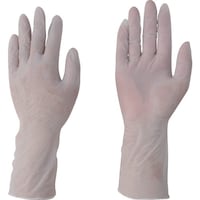 �`�r�@�`�o�m�a�q��܂o�j�w��G���{�X�Q�k�@�P�O�O�O