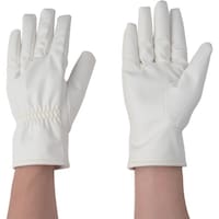 `r@`oϔMؑnی܁@`o|X