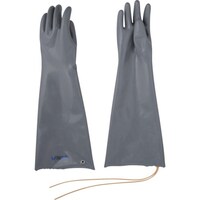 �`�r�@�o�C�e�����O���[�u����