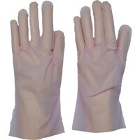 �_�����b�v�@�|���G�`������܁@�o�c�|�P�P�O�@�r�s��