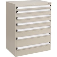 sqtrbn@ʒI[pLrlbg@vWSOw