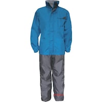 �g�I�P�~�@�n�C�u���b�h���C���X�[�c�@�u���[�l