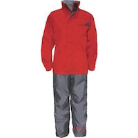 �g�I�P�~�@�n�C�u���b�h���C���X�[�c�@���b�h�k