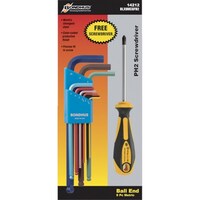 �a�n�m�c�g�t�r�@�Z�p�k�����`�@�J���[�K�[�h�X�{�g��