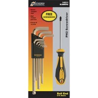 �a�n�m�c�g�t�r�@�Z�p�k�����`�@�S�[���h�K�[�h�X�{�g