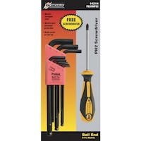 �a�n�m�c�g�t�r�@�Z�p�k�����`�@�v���z�[���h�X�{�g��