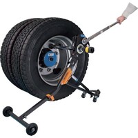 �g�[�j�`�@�V�O�i�����g���N�����`�@��^�z�C�[���i�b