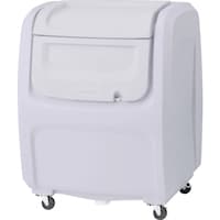 �e�����g�@�_�X�g�{�b�N�X�c�w�@���T�O�O