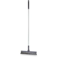 eg@al|Qz[LROiP{jO[@RO