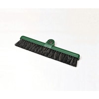 eg@al|Qz[LRO@XyA@O[@R