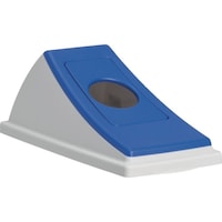 �e�����g�@�G�R���@�_�X�g�{�b�N�X���R�O�@�W�@�u���[