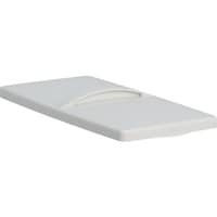 �e�����g�@�G�R���@�_�X�g�{�b�N�X���R�O�@�W�@�I�t�z���C�g