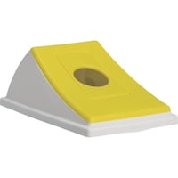 �e�����g�@�G�R���@�_�X�g�{�b�N�X���S�T�@�W�@�C�G��