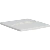 �e�����g�@�G�R���@�_�X�g�{�b�N�X���V�O�@�W�@�I�t�z