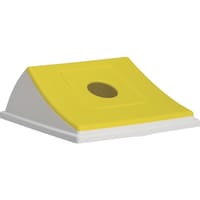 �e�����g�@�G�R���@�_�X�g�{�b�N�X���X�O�@�W�@�C�G��