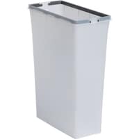 �e�����g�@�G�R���@�_�X�g�{�b�N�X���R�O�����@�{��