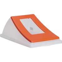 �e�����g�@�G�R���@�_�X�g�{�b�N�X���S�T�����@�W�@��