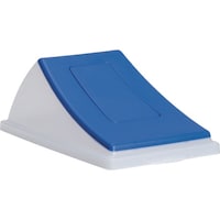 �e�����g�@�G�R���@�_�X�g�{�b�N�X���S�T�����@�W�@�u