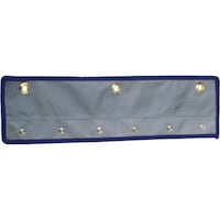 �e�����g�@�|�P�b�g�x�[�X�@�a�k�u���[