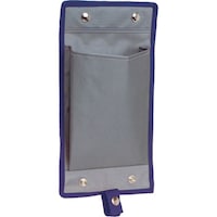 �e�����g�@�t���[�|�P�b�g�@�a�k�u���[