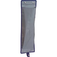 �e�����g�@�z���_�[�|�P�b�g�@�a�k�u���[