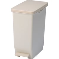 �e�����g�@�Z�p�@�X�����y�_���R�O�^