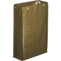 �e�����g�@�r�������J�[�g�e�@�֑�