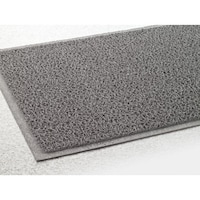 eg@P~^O@\tg@D@STO~VTO