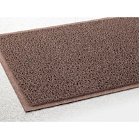 eg@P~^O@\tg@@XOO~PWO