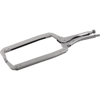 a`gbn@b^NvEnڗpoCXvC[@