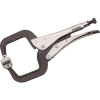 a`gbn@b^NvEnڗpoCXvC[@