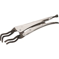 �a�`�g�b�n�@�p�C�v�n�ڗp�o�C�X�v���C���[�@�ő�J��