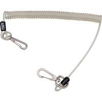 �a�`�g�b�n�@���S���[�v�@�������[�h�@�ő咷�Q�O�O��