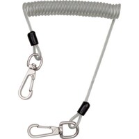 �a�`�g�b�n�@���S���[�v�@�������[�h�@�ő咷�P�V�O��